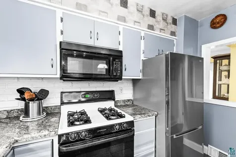 2349 Nanticoke Street Duluth MN 55811