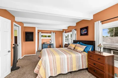 2349 Nanticoke Street Duluth MN 55811