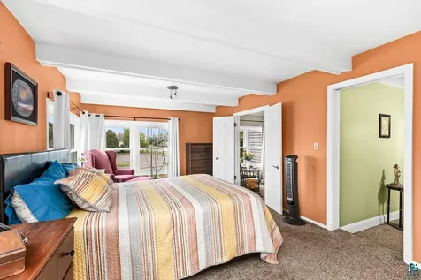 2349 Nanticoke Street Duluth MN 55811