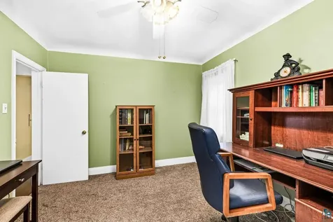 2349 Nanticoke Street Duluth MN 55811