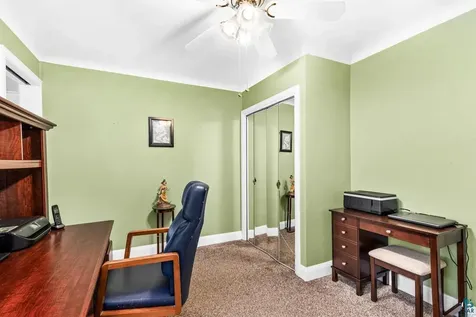 2349 Nanticoke Street Duluth MN 55811