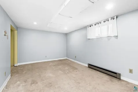 2349 Nanticoke Street Duluth MN 55811
