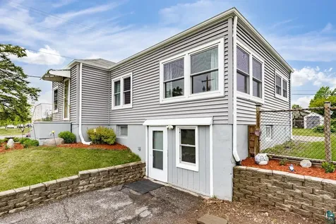 2349 Nanticoke Street Duluth MN 55811