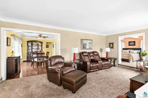 2349 Nanticoke Street Duluth MN 55811