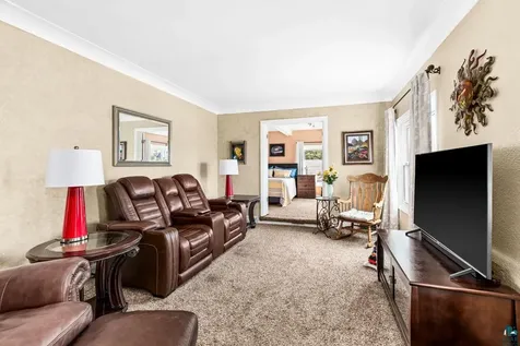 2349 Nanticoke Street Duluth MN 55811