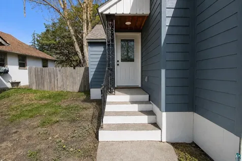 1008 3rd Street International Falls MN 56649