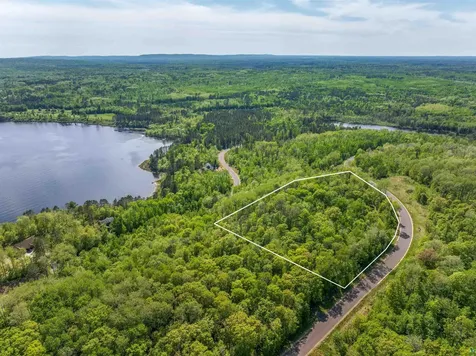 6661 Voyageurs Trail Biwabik MN 55705-0000