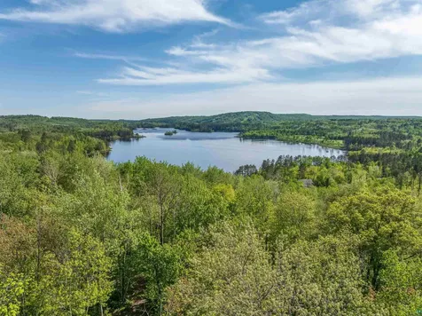 6661 Voyageurs Trail Biwabik MN 55705-0000