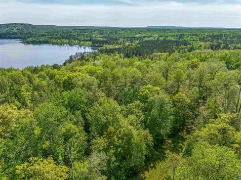6661 Voyageurs Trail Biwabik MN 55705-0000