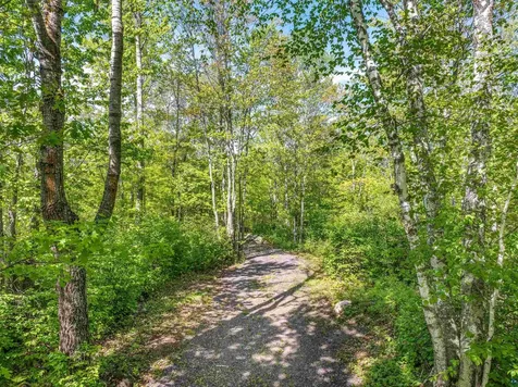 6661 Voyageurs Trail Biwabik MN 55705-0000