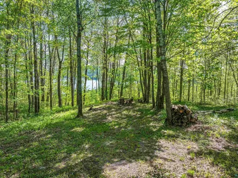 6661 Voyageurs Trail Biwabik MN 55705-0000