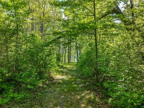 6661 Voyageurs Trail Biwabik MN 55705-0000