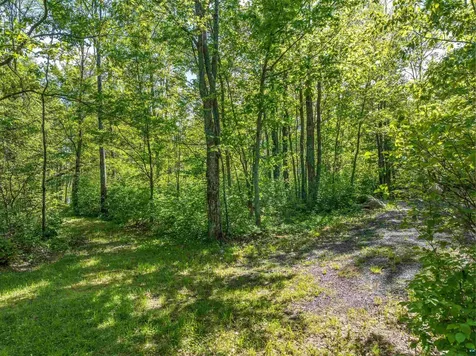 6661 Voyageurs Trail Biwabik MN 55705-0000