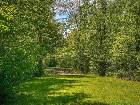 6661 Voyageurs Trail Biwabik MN 55705-0000