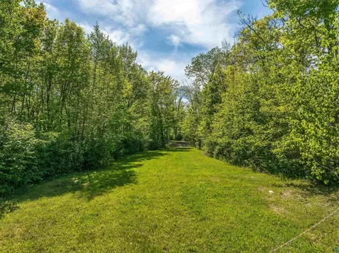 6661 Voyageurs Trail Biwabik MN 55705-0000