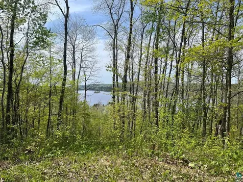 6661 Voyageurs Trail Biwabik MN 55705-0000