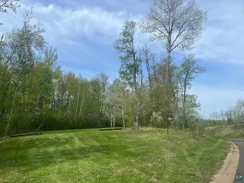 6661 Voyageurs Trail Biwabik MN 55705-0000