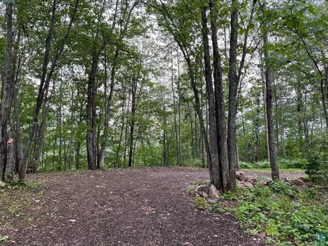 6661 Voyageurs Trail Biwabik MN 55705-0000
