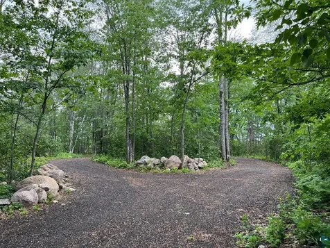 6661 Voyageurs Trail Biwabik MN 55705-0000