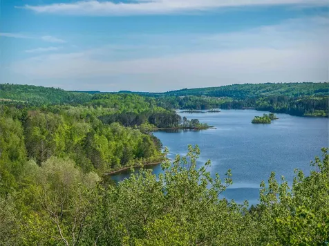 6661 Voyageurs Trail Biwabik MN 55705-0000