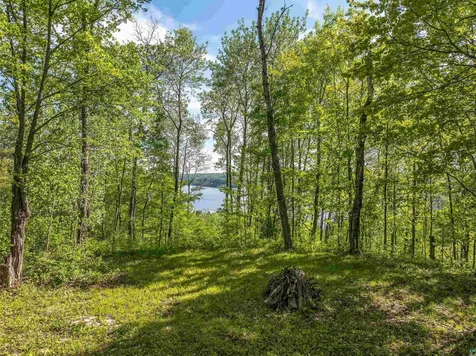 6661 Voyageurs Trail Biwabik MN 55705-0000