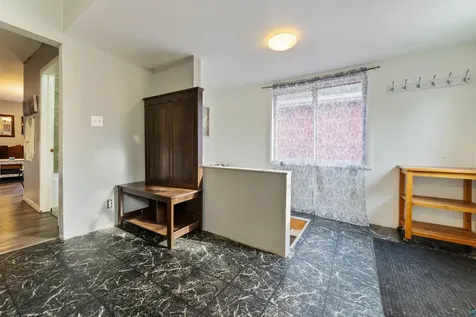 1313 98th Avenue W Duluth MN 55808