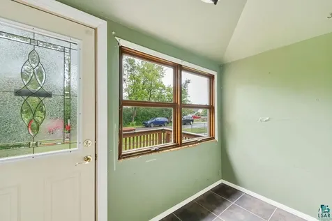 1313 98th Avenue W Duluth MN 55808