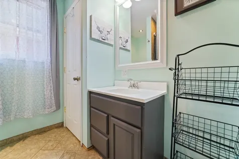 1313 98th Avenue W Duluth MN 55808