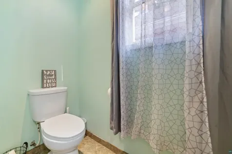1313 98th Avenue W Duluth MN 55808