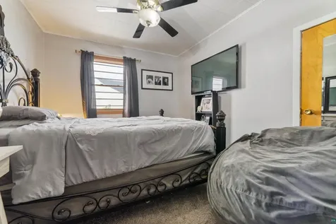 1313 98th Avenue W Duluth MN 55808