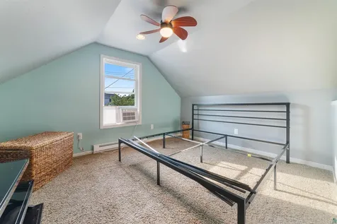 1313 98th Avenue W Duluth MN 55808