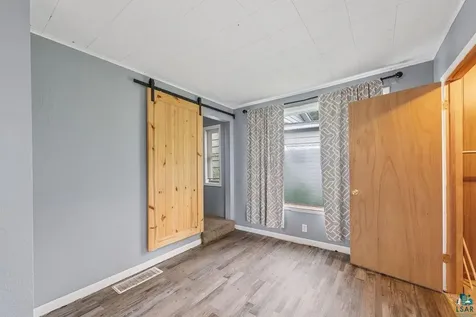 1313 98th Avenue W Duluth MN 55808