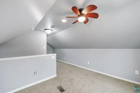 1313 98th Avenue W Duluth MN 55808