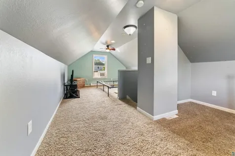 1313 98th Avenue W Duluth MN 55808