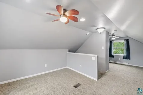 1313 98th Avenue W Duluth MN 55808
