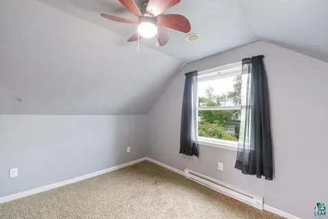 1313 98th Avenue W Duluth MN 55808