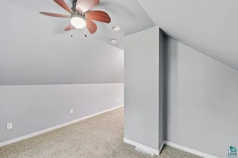 1313 98th Avenue W Duluth MN 55808