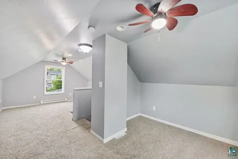 1313 98th Avenue W Duluth MN 55808