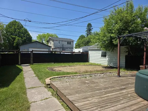 1313 98th Avenue W Duluth MN 55808