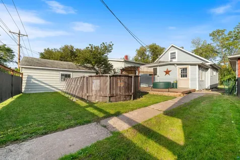 1313 98th Avenue W Duluth MN 55808