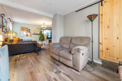 1313 98th Avenue W Duluth MN 55808
