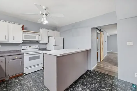 1313 98th Avenue W Duluth MN 55808