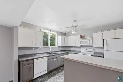 1313 98th Avenue W Duluth MN 55808