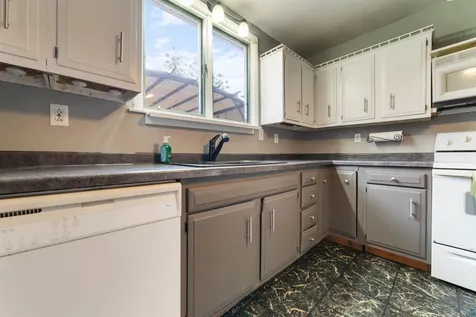 1313 98th Avenue W Duluth MN 55808