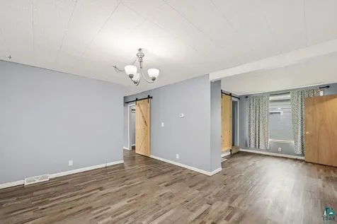 1313 98th Avenue W Duluth MN 55808