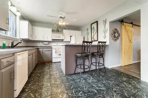 1313 98th Avenue W Duluth MN 55808