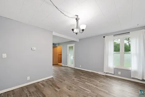 1313 98th Avenue W Duluth MN 55808