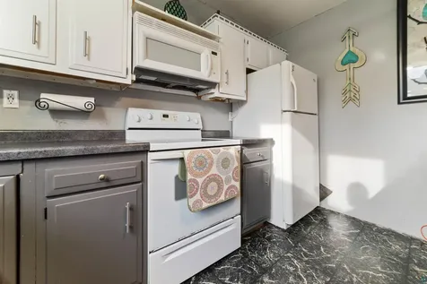 1313 98th Avenue W Duluth MN 55808