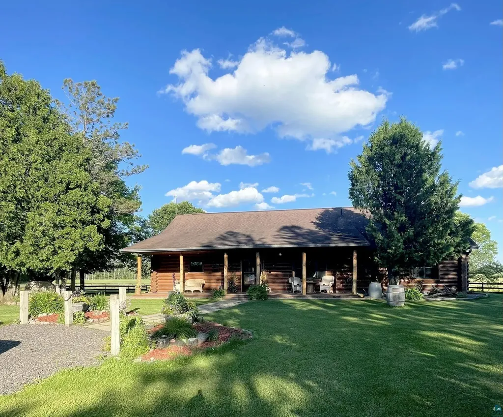 75530 County Hwy A Iron River WI 54847