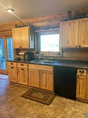 75530 County Hwy A Iron River WI 54847